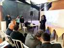 5º Meeting de Turismo - Gaspar - SC-6