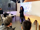 5º Meeting de Turismo - Gaspar - SC-7