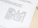 Assinatura do contrato de apoio financeiro para a Prefeitura de Caçador para o repasse da verba do Fundesporte, para a realização do 58 Jasc/2018, com a presença do conselho Estadual de Esporte e a Presidente da Fesporte, Professora Natália Lúcia Petry-25