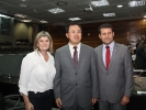 Termo de Cooperação com província chinesa Xanchi-5