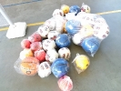 Entrega de kits esportivos em Pomerode - SOL/Divulgação-4