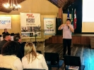 3 º Meeting de Turismo - Gravatal-SC-1