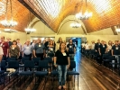 3 º Meeting de Turismo - Gravatal-SC-4