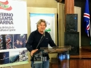 3 º Meeting de Turismo - Gravatal-SC-5