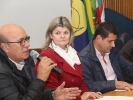 Cerimônia de Abertura dos Parajesc 2018 - auditório da UFSC-21