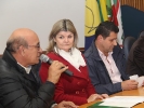 Cerimônia de Abertura dos Parajesc 2018 - auditório da UFSC-24