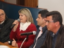Cerimônia de Abertura dos Parajesc 2018 - auditório da UFSC-30