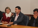 Cerimônia de Abertura dos Parajesc 2018 - auditório da UFSC-52