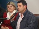 Cerimônia de Abertura dos Parajesc 2018 - auditório da UFSC-53