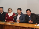 Cerimônia de Abertura dos Parajesc 2018 - auditório da UFSC-56