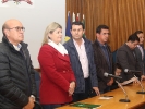 Cerimônia de Abertura dos Parajesc 2018 - auditório da UFSC-7