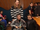 Cerimônia de Abertura dos Parajesc 2018 - auditório da UFSC-80