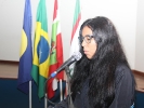 Cerimônia de Abertura dos Parajesc 2018 - auditório da UFSC-88