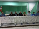 Entrega de kits esportivos em Itajaí-3