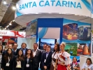 WTM Latin America