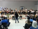 2° Meeting do Oeste -1