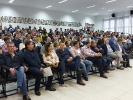 2° Meeting do Oeste -2