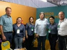 Exposchoereder 2017 - Foto Molina Orval-2