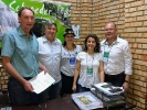 Exposchoereder 2017 - Foto Molina Orval-3