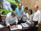 Exposchoereder 2017 - Foto Molina Orval-4