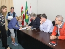 07 de Agosto de 2017