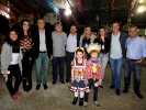 Piçarraiá 2017 - Balneário Piçarras - SC-1