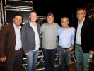 Piçarraiá 2017 - Balneário Piçarras - SC-3
