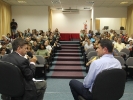Seminário de Turismo nas Unidades de Conservação -2