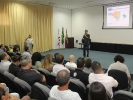 Seminário de Turismo nas Unidades de Conservação -3