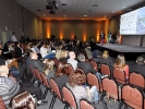 III Seminário Mice SC - Foto: Eduardo Correia/SOL/Ascom-1
