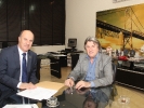 Deputado Milton Scheffer - Foto: Saul Oliveira/SOL/Ascom-1