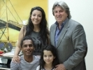 repasse de verbas para o paratleta de tênis Ymanitu Geon da Silva-1