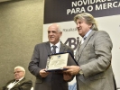 Secretário Leonel Pavan prestigia abertura do 30º Encontro Catarinense de Hoteleiros – Encatho & Exprotel-1