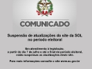 09 de julho de 2018