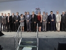 Posse do Conselho Estadual de Turismo - Foto: Saul Oliveira/SOL/Ascom-1