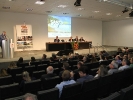 Posse do Conselho Estadual de Turismo - Foto: Saul Oliveira/SOL/Ascom-2