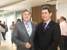 Posse do Conselho Estadual de Turismo - Foto: Saul Oliveira/SOL/Ascom-2