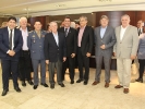 Posse do Conselho Estadual de Turismo - Foto: Saul Oliveira/SOL/Ascom-4