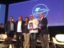 29ª Festuris - Feira Internacional de Turismo - Gramado - RS-1
