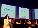 29ª Festuris - Feira Internacional de Turismo - Gramado - RS-2