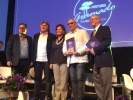 29ª Festuris - Feira Internacional de Turismo - Gramado - RS-3