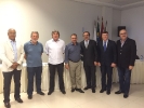 Reunião-1