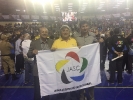 11 de Novembro de 2017