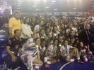 Encerramento do 57ª JASC - 2017-5