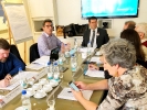Reunião Conselho Estadual de turismo-2