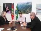 13 de junho de 2018
