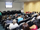 Reunião Geoparque Canions do Sul - Fotos: Saul Oliveira/SOL/Ascom-1
