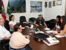 15 de Março de 2018