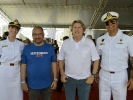 Abertura Temporada Náutica de Itajaí-1