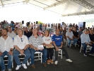 Abertura Temporada Náutica de Itajaí-2